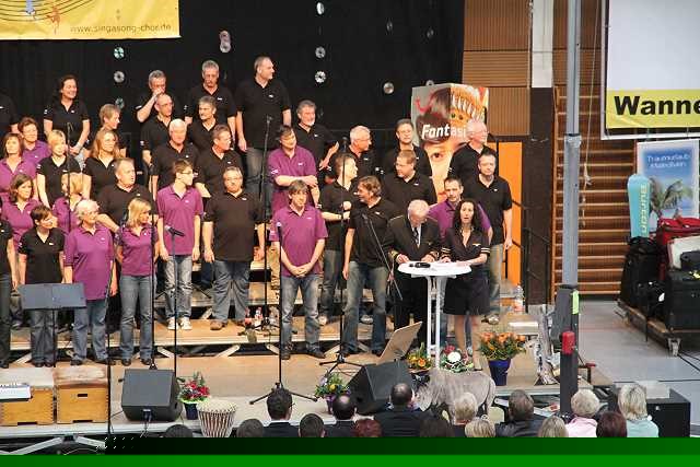 ../Images/2011-04-10 Konzert-RE (60).jpg